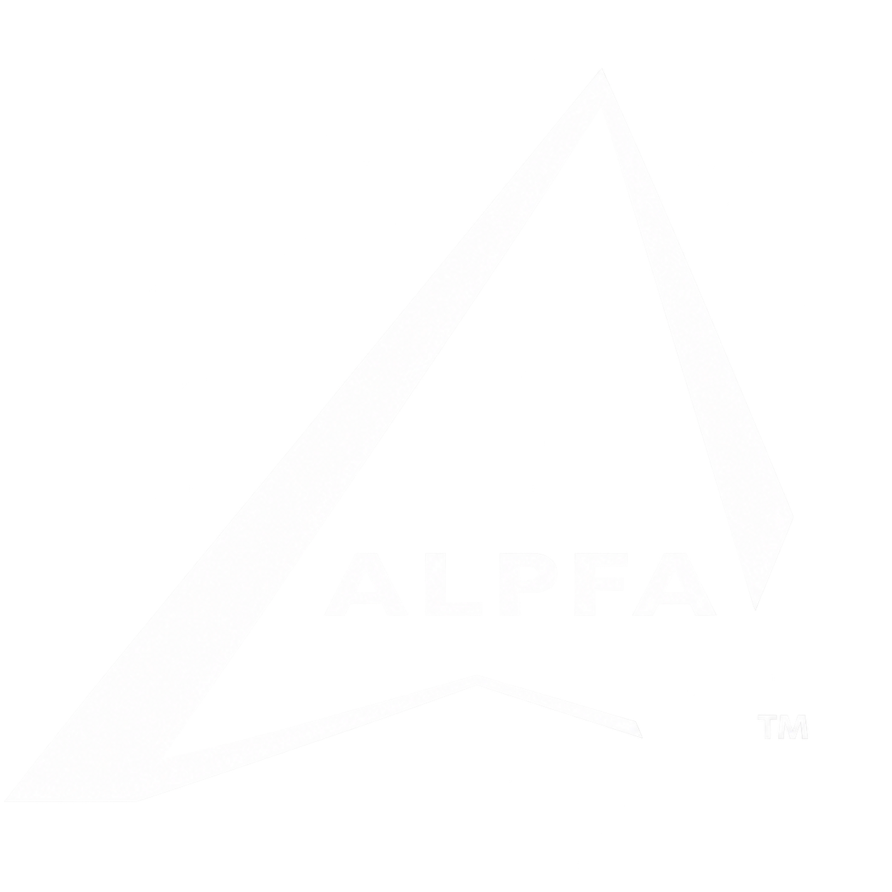 ALPFA