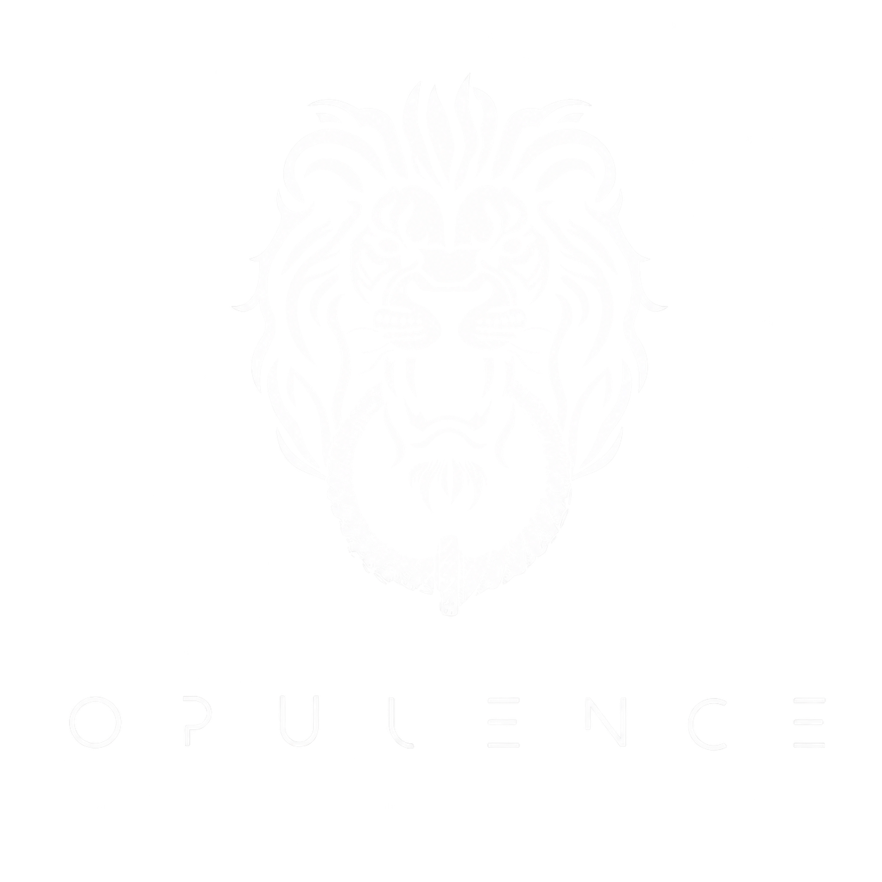 Opulence