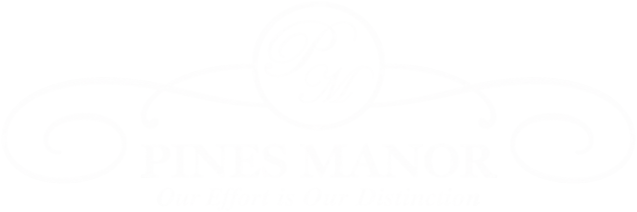 Pines Manor