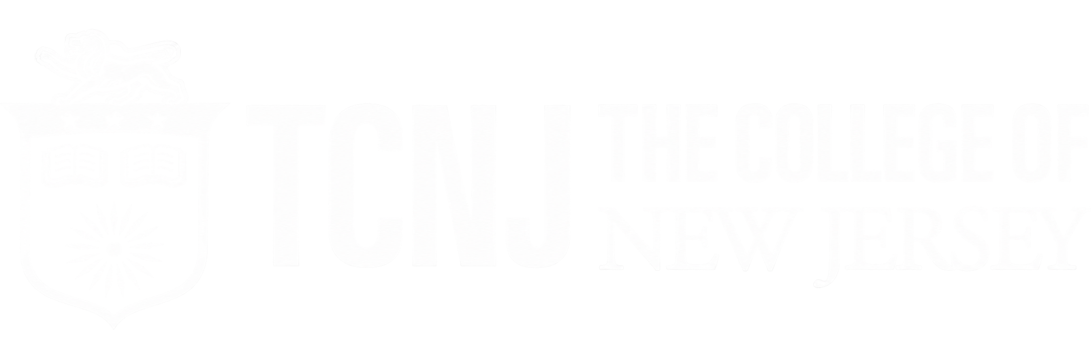 The College of New Jersey
