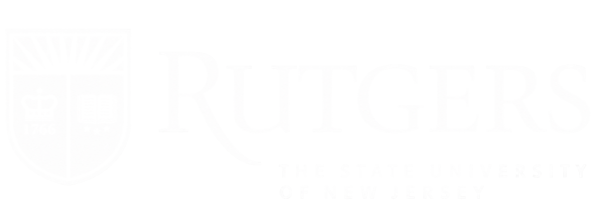 Rutgers