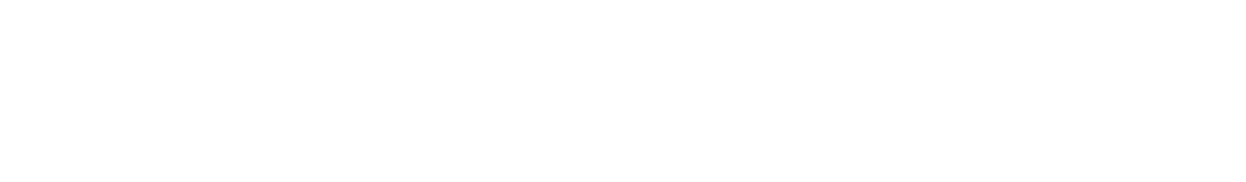 Flatline Event Group