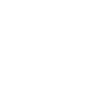 Flatline Event Group monogram